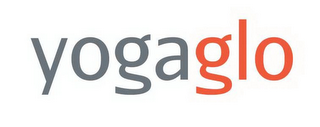 YOGAGLO