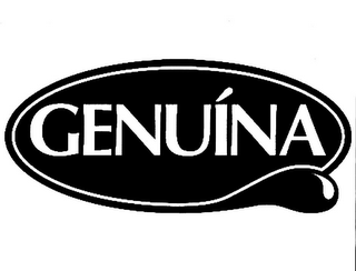 GENUINA