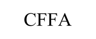 CFFA