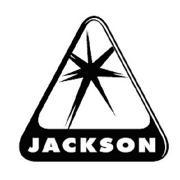 JACKSON