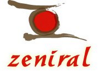 ZENIRAL