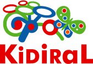 KIDIRAL