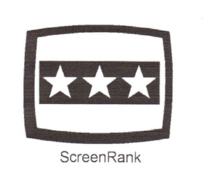 SCREENRANK