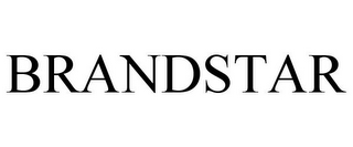 BRANDSTAR