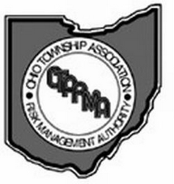 OTARMA OHIO TOWNSHIP ASSOCIATION RISK MANAGEMENT AUTHORITY