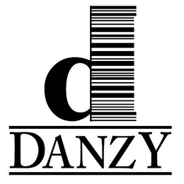 D DANZY