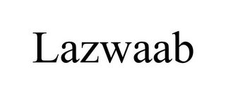 LAZWAAB