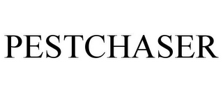 PESTCHASER