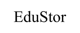 EDUSTOR