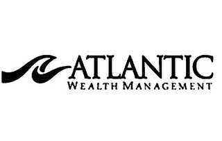 ATLANTIC WEALTH MANAGEMENT