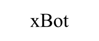 XBOT