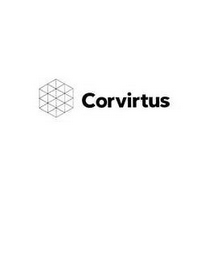 CORVIRTUS