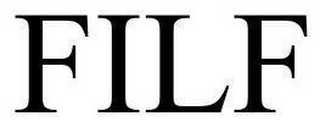 FILF