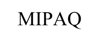 MIPAQ