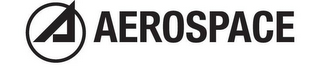 A AEROSPACE