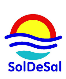 SOLDESAL