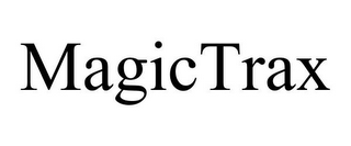 MAGICTRAX