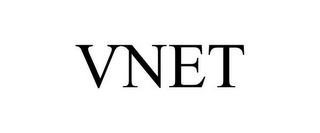 VNET