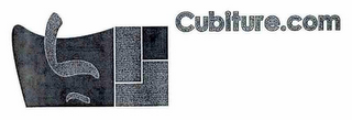 CUBITURE.COM