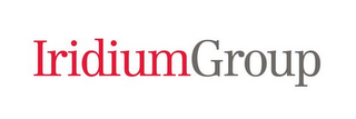 IRIDIUMGROUP