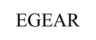 EGEAR