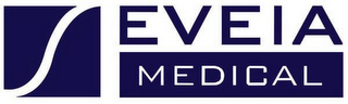 EVEIA MEDICAL