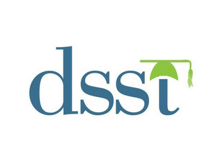 DSST