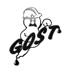 GOST