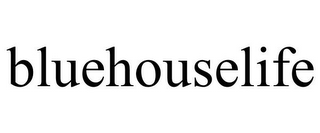 BLUEHOUSELIFE