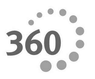 360