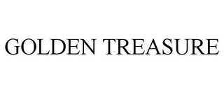 GOLDEN TREASURE
