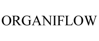 ORGANIFLOW