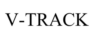 V-TRACK
