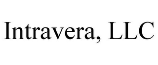 INTRAVERA, LLC