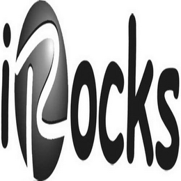 IROCKS