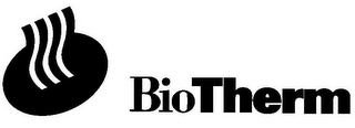 BIOTHERM