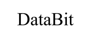 DATABIT