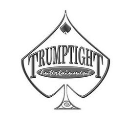 TRUMP TIGHT ENTERTAINMENT