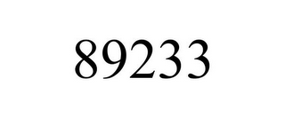 89233