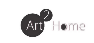 ART 2 HOME