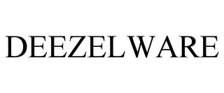 DEEZELWARE