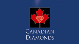 CANADIAN DIAMONDS