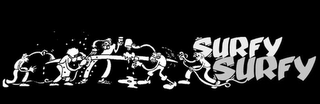 SURFY SURFY