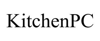 KITCHENPC
