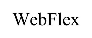 WEBFLEX