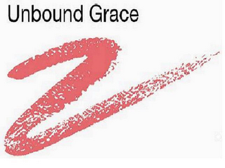 UNBOUND GRACE