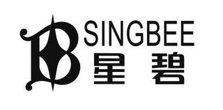 B SINGBEE