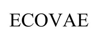 ECOVAE