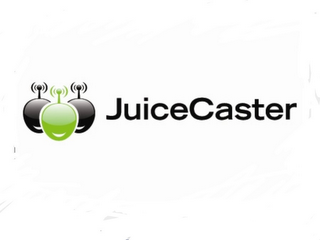 JUICECASTER