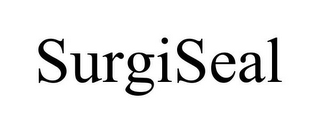 SURGISEAL